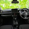 suzuki jimny-sierra 2024 quick_quick_3BA-JB74W_JB74W-210444 image 6