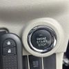 daihatsu cast 2016 -DAIHATSU--Cast DBA-LA250S--LA250S-0037093---DAIHATSU--Cast DBA-LA250S--LA250S-0037093- image 5