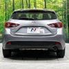 mazda axela 2014 -MAZDA--Axela DBA-BM5AS--BM5AS-101173---MAZDA--Axela DBA-BM5AS--BM5AS-101173- image 16