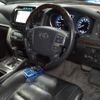 toyota land-cruiser 2011 CFJ1630837 image 3