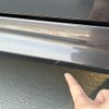 honda stepwagon 2020 -HONDA--Stepwgn 6BA-RP3--RP3-1301526---HONDA--Stepwgn 6BA-RP3--RP3-1301526- image 7