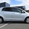 toyota vitz 2005 Y2024100015A-21 image 4