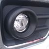 suzuki spacia 2020 -SUZUKI--Spacia DAA-MK53S--MK53S-660214---SUZUKI--Spacia DAA-MK53S--MK53S-660214- image 24