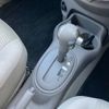 nissan march 2011 -NISSAN 【新潟 501ﾑ6151】--March DBA-K13--K13-327164---NISSAN 【新潟 501ﾑ6151】--March DBA-K13--K13-327164- image 28