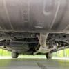 lexus nx 2016 CFJ1528994 image 19