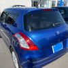 suzuki swift 2011 -SUZUKI--Swift DBA-ZC72S--ZC72S-125407---SUZUKI--Swift DBA-ZC72S--ZC72S-125407- image 8