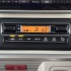 suzuki spacia 2019 CFJ1796618 image 24