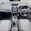 subaru impreza-wagon 2015 -SUBARU--Impreza Wagon GPE--024871---SUBARU--Impreza Wagon GPE--024871- image 27