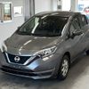 nissan note 2018 -NISSAN--Note E12-610495---NISSAN--Note E12-610495- image 1