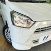 daihatsu mira-e-s 2019 -DAIHATSU--Mira e:s 5BA-LA350S--LA350S-0167971---DAIHATSU--Mira e:s 5BA-LA350S--LA350S-0167971- image 13