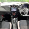 nissan note 2018 -NISSAN--Note DAA-HE12--HE12-176882---NISSAN--Note DAA-HE12--HE12-176882- image 3