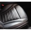 mercedes-benz c-class-station-wagon 2015 -MERCEDES-BENZ--Benz C Class Wagon RBA-205242--WDD2052422F145949---MERCEDES-BENZ--Benz C Class Wagon RBA-205242--WDD2052422F145949- image 25