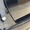 nissan serena 2012 -NISSAN--Serena DBA-FC26--FC26-084197---NISSAN--Serena DBA-FC26--FC26-084197- image 15