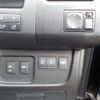 nissan serena 2014 -NISSAN--Serena DBA-NC26--NC26-022907---NISSAN--Serena DBA-NC26--NC26-022907- image 32