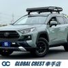 toyota rav4 2019 quick_quick_6BA-MXAA54_MXAA54-2013339 image 1