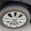 toyota vellfire 2019 -TOYOTA--Vellfire AGH35W-0034002---TOYOTA--Vellfire AGH35W-0034002- image 10