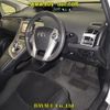 toyota prius 2014 -TOYOTA--Prius ZVW30-0406379---TOYOTA--Prius ZVW30-0406379- image 3