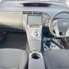 toyota prius 2013 quick_quick_ZVW30_ZVW30-5693258 image 2