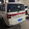 mitsubishi delica-d5 2012 -MITSUBISHI--Delica D5 DBA-CV2W--CV2W-0800255---MITSUBISHI--Delica D5 DBA-CV2W--CV2W-0800255- image 5