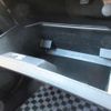 daihatsu copen 2008 CFJ1581223 image 40