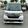 daihatsu tanto 2018 -DAIHATSU--Tanto LA600S--LA600S-0675752---DAIHATSU--Tanto LA600S--LA600S-0675752- image 25