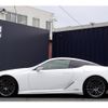 lexus lc 2017 quick_quick_GWZ100_GWZ100-0001523 image 14