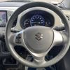 suzuki wagon-r 2015 -SUZUKI--Wagon R DAA-MH44S--MH44S-126911---SUZUKI--Wagon R DAA-MH44S--MH44S-126911- image 9