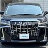 toyota alphard 2019 -TOYOTA--Alphard DBA-AGH30W--AGH30-0274353---TOYOTA--Alphard DBA-AGH30W--AGH30-0274353- image 14