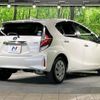 toyota aqua 2019 quick_quick_NHP10_NHP10-2611430 image 17