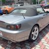 honda s2000 2008 quick_quick_AP2_AP2-1100214 image 18