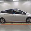 toyota prius 2016 -TOYOTA--Prius ZVW51-6038792---TOYOTA--Prius ZVW51-6038792- image 4