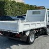 isuzu elf-truck 2013 GOO_NET_EXCHANGE_0602502A30250513W007 image 11