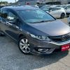 honda jade 2015 CFJ1549469 image 2
