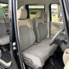 honda n-box 2020 quick_quick_6BA-JF3_JF3-1501151 image 11