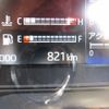 hino dutro 2024 GOO_NET_EXCHANGE_1200177A30250722W003 image 32