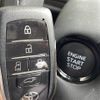 toyota alphard 2024 -TOYOTA--Alphard 3BA-AGH40W--AGH40-0019991---TOYOTA--Alphard 3BA-AGH40W--AGH40-0019991- image 9