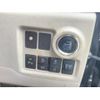 toyota passo 2020 -TOYOTA--Passo 5BA-M700A--M700A-0159659---TOYOTA--Passo 5BA-M700A--M700A-0159659- image 15