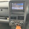 nissan cube 2008 -NISSAN--Cube DBA-YZ11--YZ11-099510---NISSAN--Cube DBA-YZ11--YZ11-099510- image 18