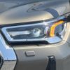toyota hilux 2023 -TOYOTA--Hilux 3DF-GUN125--GUN125-3941824---TOYOTA--Hilux 3DF-GUN125--GUN125-3941824- image 13