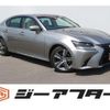 lexus gs 2016 -LEXUS--Lexus GS DBA-ARL10--ARL10-0001185---LEXUS--Lexus GS DBA-ARL10--ARL10-0001185- image 1