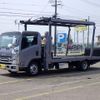 isuzu elf-truck 2020 GOO_NET_EXCHANGE_0206393A30250314W001 image 13