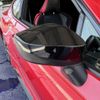 toyota 86 2020 CFJ1520734 image 24