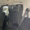 toyota noah 2021 -TOYOTA 【札幌 504ﾐ1359】--Noah ZRR85G--ZRR85G-0155498---TOYOTA 【札幌 504ﾐ1359】--Noah ZRR85G--ZRR85G-0155498- image 9
