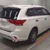 mitsubishi outlander-phev 2019 -MITSUBISHI 【新潟 301ﾓ2484】--Outlander PHEV 5LA-GG3W--GG3W-0605407---MITSUBISHI 【新潟 301ﾓ2484】--Outlander PHEV 5LA-GG3W--GG3W-0605407- image 2