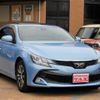 toyota-mark-x-2017-16104-car_64fa04c0-2ca2-4a5a-afc1-04f986f5a81c