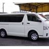 toyota hiace-van 2019 -TOYOTA--Hiace Van CBF-TRH200V--TRH200-5040686---TOYOTA--Hiace Van CBF-TRH200V--TRH200-5040686- image 6