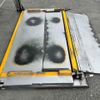 toyota toyoace 2005 CFJ1624659 image 35