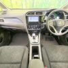 honda shuttle 2016 CFJ1781917 image 2