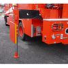 hino ranger 2004 CFJ1509151 image 60
