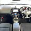 nissan juke 2015 -NISSAN--Juke DBA-YF15--YF15-403879---NISSAN--Juke DBA-YF15--YF15-403879- image 16